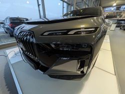 Grau Neu 2026 BMW 740 M Sport Limousine | 116.685 € (Guter Preis)