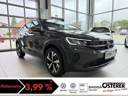 Grau Neu 2025 VW Taigo Life SUV | 26.950 € (Fairer Preis)