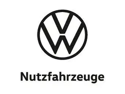 Mythosschwarz metallic Gebraucht 2024 Audi A1 Sportback Ambiente Kleinwagen | 21.450 € (Guter Preis)