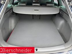 Blau Gebraucht 2022 Cupra Leon Kombi | 25.449 € (Fairer Preis)