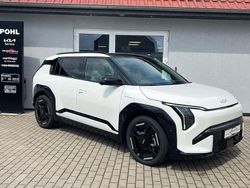 Weiß Neu 2025 Kia EV3 4 SUV | 43.490 € (Fairer Preis)