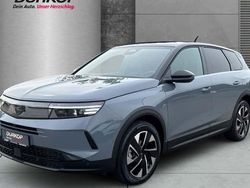 /typ aussenverkleidung spiege Neu 2025 Opel Grandland X SUV | 33.950 € (Fairer Preis)