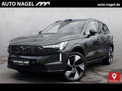 Grau Gebraucht 2025 Volvo EX90 Ultra SUV | 86.460 € (Fairer Preis)