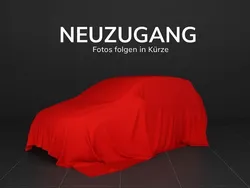 Schwarz Gebraucht 2022 Mercedes C300e AMG line Limousine | 41.890 €