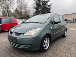 Grün Gebraucht 2006 Mitsubishi Colt Invite Kleinwagen | 1.999 € (Fairer Preis)