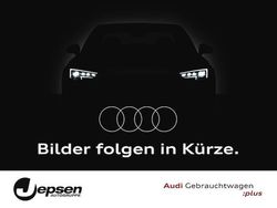 Schwarz Gebraucht 2025 Audi Q5 Sport SUV | 59.770 € (Superpreis)