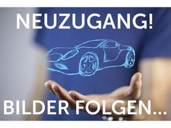 Weiß Gebraucht 2016 Skoda Fabia Style Kleinwagen | 12.000 € (Etwas zu teuer)