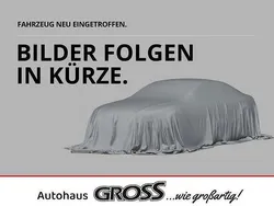 Neu 2025 Toyota Yaris Hybrid SUV | 30.345 € (Guter Preis)