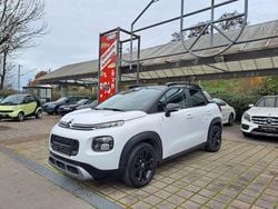 Weiß Gebraucht 2019 Citroën C3 Aircross Origins SUV | 11.950 € (Guter Preis)