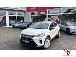 Rot Neu 2025 Mitsubishi ASX Invite SUV | 25.890 € (Fairer Preis)