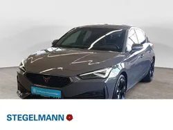 Andere farbe Gebraucht 2024 Cupra Leon Limousine | 31.190 € (Superpreis)