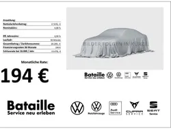 Weiß Gebraucht 2022 Dacia Duster Extreme SUV | 17.970 € (Fairer Preis)