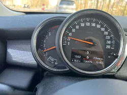 Gebraucht 2020 Mini Cooper Kleinwagen | 16.900 € (Fairer Preis)