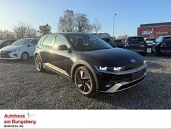 Schwarz Neu 2025 Hyundai Ioniq Kleinwagen | 39.990 € (Fairer Preis)