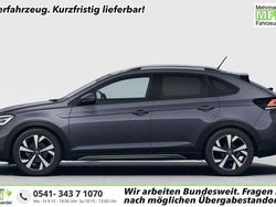 Rauchgrau metallic Neu 2025 VW Taigo IQ Drive SUV | 26.762 € (Superpreis)
