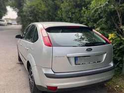Gebraucht 2006 Ford Focus Fun X Limousine | 1.150 € (Guter Preis)