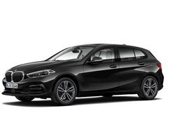 Gebraucht 2026 BMW 118 Comfort Edition Kleinwagen | 23.390 € (Superpreis)