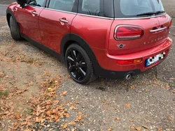 Gebraucht 2020 Mini Cooper D Clubman Essential Kombi | 14.600 € (Guter Preis)