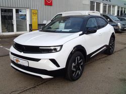 Grau Neu 2025 Opel Mokka SUV | 23.990 € (Fairer Preis)