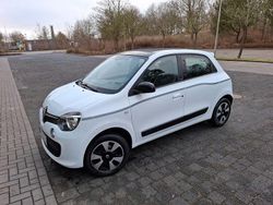 Gebraucht 2018 Renault Twingo LIMITED Kleinwagen | 7.449 € (Fairer Preis)