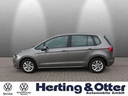 Grau Gebraucht 2015 VW Golf VII Comfortline Limousine | 12.490 € (Guter Preis)