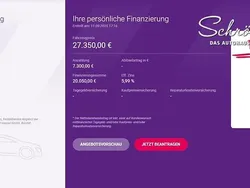 Neu 2025 Seat Arona Style SUV | 22.331 € (Superpreis)