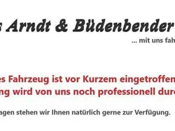 Gebraucht 2021 Seat Leon FR Limousine | 16.890 € (Superpreis)