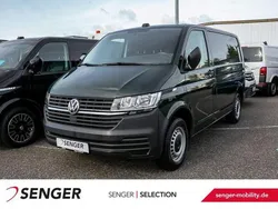 Andere Gebraucht 2020 VW T6.1 Van | 19.980 €