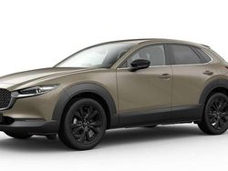 Zircon sand Neu 2025 Mazda CX-30 Homura-Line SUV | 27.790 €