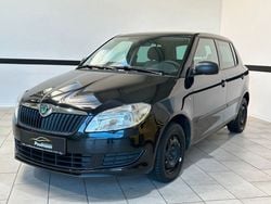 Weiss Gebraucht 2020 Ford Transit Trend | 18.664 € (Superpreis)