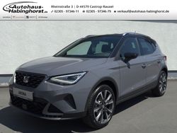Andere farbe Gebraucht 2024 Seat Arona FR SUV | 26.990 € (Teuer)