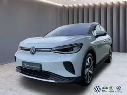 VW ID.4