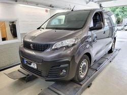 Andere Gebraucht 2022 Peugeot e-Expert Van | 17.999 € (Superpreis)