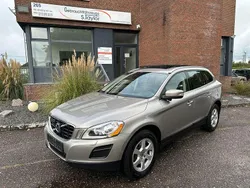 Gebraucht 2012 Volvo XC60 Summum SUV | 10.950 € (Fairer Preis)