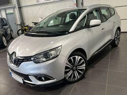 Andere Gebraucht 2019 Renault Scénic IV Van / Kleinbus | 9.995 € (Fairer Preis)