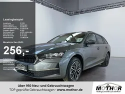 Grau Neu 2025 Skoda Octavia Tour Kombi | 29.979 € (Fairer Preis)