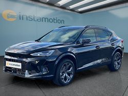 Gebraucht 2025 Cupra Formentor SUV | 30.149 € (Superpreis)