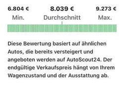 Schwarz Gebraucht 2014 BMW 114 Kleinwagen | 6.490 € (Guter Preis)