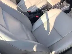 Schwarz Gebraucht 1993 Saab 900 Cabriolet Cabrio | 3.999 €
