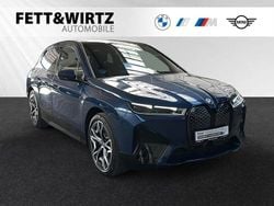 Andere Gebraucht 2023 BMW iX Sport Line SUV | 72.800 € (Guter Preis)
