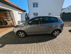 Gebraucht 2012 VW Golf VI Limousine | 7.000 € (Guter Preis)