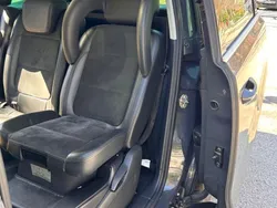 VW Sharan