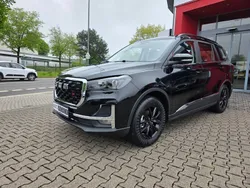 Schwarz Neu 2025 SWM G05 SUV | 23.999 €