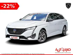 Andere Neu 2025 Peugeot 308 Kombi | 28.890 € (Fairer Preis)