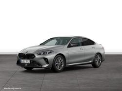 Other Gebraucht 2024 BMW M235 Coupé | 58.329 €