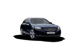 Andere Gebraucht 2019 Mercedes C220 Avantgarde Limousine | 23.800 € (Guter Preis)