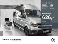 Neu 2025 VW California California Van | 92.880 € (Teuer)