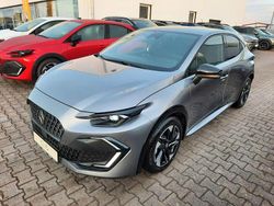 Grau Neu 2026 Renault Clio V Techno Limousine | 27.282 € (Fairer Preis)