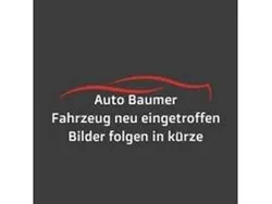 Weiß Gebraucht 2016 Audi A3 Sportback Ambition Limousine | 9.790 € (Superpreis)