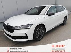 Andere Neu 2025 Skoda Superb | 47.989 € (Fairer Preis)